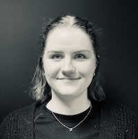 Kim van Dueren den Hollander